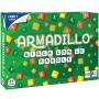 ARMADILLO GIOCA CON LE PAROLE GLOBO 40387