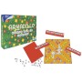 ARMADILLO GIOCA CON LE PAROLE GLOBO 40387