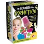 ALLA SCOPERTA DELLA COSMETICA I'M A GENIUS SCIENCE LISCIANI 100170
