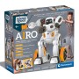 AIRO IL PRIMO ROBOT SCIENZA E GIOCO CLEMENTONI 19317