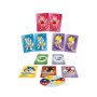 ZAINETTO SONIC 2 IN 1 CARD GAMES LISCIANI 104536