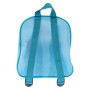 ZAINO DISNEY FROZEN CON PLASTILINA 4 VASETTI FROZEN AS 1045-03600