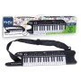 TASTIERA KEYTAR SANDY 37 TASTI CON TRACOLLA MEME MUSIC NXT80137