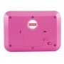 TABLET ROSA SMART STAGES RIDI E IMPARA FISHER PRICE CMC36 (ITA)