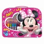 SET DA DISEGNO DISNEY MINNIE CON COLORI E ACCESSORI MINNIE AS 1023-66224