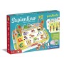 SAPIENTINO PARLANTE GIOCO EDUCATIVO CLEMENTONI 16472