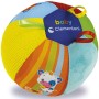PALLA MUSICALE AMICI ANIMALI BABY CLEMENTONI 17464