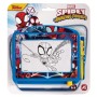 LAVAGNA MAGICA DA VIAGGIO MARVEL SPIDEY & FRIENDS AS 1028-13069
