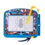 LAVAGNA MAGICA DA VIAGGIO MARVEL SPIDEY & FRIENDS AS 1028-13069