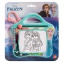 LAVAGNA MAGICA DA VIAGGIO DISNEY FROZEN AS 1028-13065