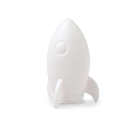 LAMPADA NOTTURNA RAZZO LED LUCE NOTTURNA KIOKIDS 03054