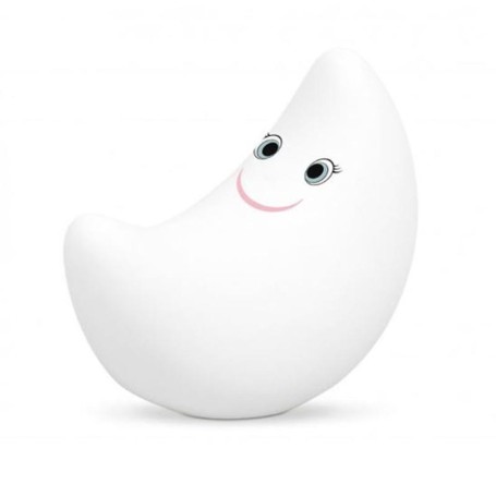 LAMPADA NOTTURNA LUNA LED LUCE NOTTURNA KIOKIDS 3083