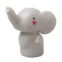 LAMPADA NOTTURNA ELEFANTE LED LUCE NOTTURNA KIOKIDS 3061