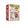 CUCINA VALENTINA CHEF TRASPORTABILE GRAND SOLEIL 41868