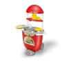 CUCINA VALENTINA CHEF TRASPORTABILE GRAND SOLEIL 41868
