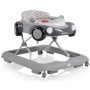 GIRELLO PER BAMBINI SHELBY GRIGIO MONI TRADE 4413