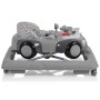 GIRELLO PER BAMBINI SHELBY GRIGIO MONI TRADE 4413