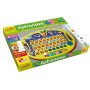 CAROTINA ASTRONAVE ABC LISCIANI 95063 (ITA)