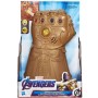 AVENGERS GUANTO DELL'INFINITO HASBRO E17995