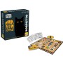 SOSPETTO GIOCO DI SOCIETÀ LUDOTECA POCKET LISCIANI 111305