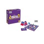 INDOVINA INDOVINELLO GIOCO DI SOCIETÀ LUDOTECA POCKET LISCIANI 111275