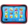 BABY TABLET INTERATTIVO CON LUCI E SUONI CLEMENTONI 17496