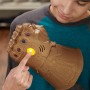 AVENGERS GUANTO DELL'INFINITO HASBRO E17995