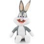 PELUCHE LOONEY TUNES 27 CM BUGS BUNNNY WARNER BROS PTS 760020071