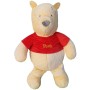 PELUCHE DISNEY WINNIE THE POOH 58 CM PASTELLO PTS 71296PD