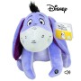 PELUCHE DISNEY WINNIE THE POOH 30 CM HI-HO CON SUONI PTS 92744