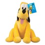 PELUCHE DISNEY TOPOLINO 60 CM PLUTO CON SUONI PTS DCL9281-9