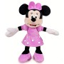 PELUCHE DISNEY TOPOLINO 30 CM MINNIE PTS0043