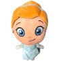 PELUCHE DISNEY PRINCIPESSE 30 CM CENERENTOLA CON SUONI PTS DSP209350