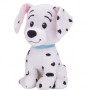 PELUCHE DISNEY LA CARICA DEI 101 30 CM CUCCIOLA DALMATA PTS 71176D