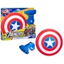 AVENGERS SCUDO CAPITAN AMERICA HASBRO B9944