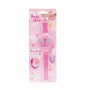 OROLOGIO LUCIDALABBRA DA POLSO PER BAMBINI FARFALLA TREFFINA 81576
