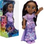 BAMBOLA DISNEY ENCANTO MIRABEL MAXI DOLL 38 CM JAKKS PACIFIC 220814
