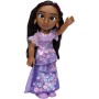 BAMBOLA DISNEY ENCANTO MIRABEL MAXI DOLL 38 CM JAKKS PACIFIC 220814