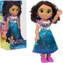 BAMBOLA DISNEY ENCANTO MIRABEL MAXI DOLL 38 CM JAKKS PACIFIC 220804