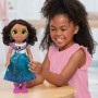 BAMBOLA DISNEY ENCANTO MIRABEL MAXI DOLL 38 CM JAKKS PACIFIC 220804