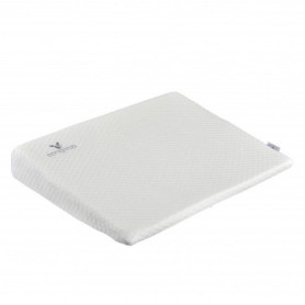 CUSCINO ANTIREFLUSSO MEMORY FOAM ADORE MONI TRADE 26812