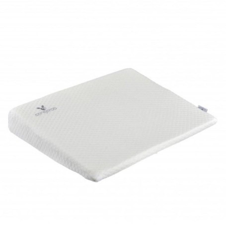 CUSCINO ANTIREFLUSSO MEMORY FOAM ADORE MONI TRADE 26812