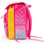 ZAINO BARBIE ESTENSIBILE CON SPALLACCI IMBOTTITI E TASCHE COMODE GIOCHI PREZIOSI BA942000