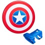 AVENGERS SCUDO CAPITAN AMERICA HASBRO B9944