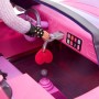 VEICOLO AUTO SPORTIVA LOL SURPRISE ROSA E VIOLA CITY CRUISER CON MINI BAMBOLA MGA 591771