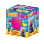 UOVO DI PASQUA DISNEY FROZEN CON 9 SORPRESE GIAQUINTO GVC 9914
