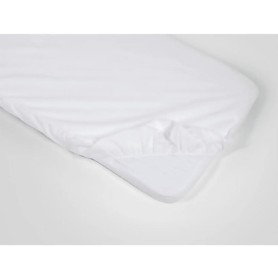 SALVAPIPÌ CON ANGOLI PER CULLA NEXT BILLO E PALLINA 13501