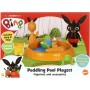 PLAYSET BING TUTTI IN PISCINA GIOCHI CON PERSONAGGI E ACCESSORI PREZIOSI 3681