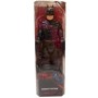PERSONAGGIO DC COMICS BATMAN 30 CM WINGSUIT BATMAN SPIN MASTER 6060653