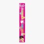 PASTA DA MODELLARE BARBIE 20 PEZZI DA 50 GR BARBIE SAMBRO BRB1413
